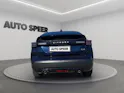 CITROEN C4 1.2 Hybrid Max