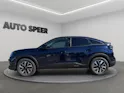 CITROEN C4 1.2 Hybrid Max