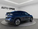 CITROEN C4 1.2 Hybrid Max