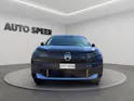 CITROEN C4 1.2 Hybrid Max