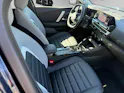 CITROEN C4 1.2 Hybrid Max