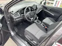 Suzuki S-Cross 1.4 16V Compact+ 4WD MHD Automat