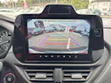 Suzuki S-Cross 1.4 16V Compact+ 4WD MHD Automat