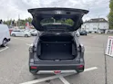 Suzuki S-Cross 1.4 16V Compact+ 4WD MHD Automat