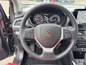 Suzuki S-Cross 1.4 16V Compact+ 4WD MHD Automat