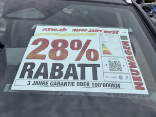 Suzuki S-Cross 1.4 16V Compact+ 4WD MHD Automat