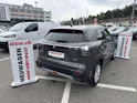 Suzuki S-Cross 1.4 16V Compact+ 4WD MHD Automat