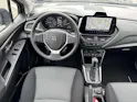Suzuki S-Cross 1.4 16V Compact+ 4WD MHD Automat