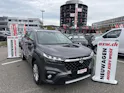 Suzuki S-Cross 1.4 16V Compact+ 4WD MHD Automat