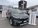 Suzuki S-Cross 1.4 16V Compact+ 4WD MHD Automat