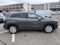 Suzuki S-Cross 1.4 16V Compact+ 4WD MHD Automat