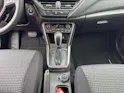 Suzuki S-Cross 1.4 16V Compact+ 4WD MHD Automat