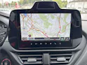 Suzuki S-Cross 1.4 16V Compact+ 4WD MHD Automat