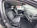 Suzuki S-Cross 1.4 16V Compact+ 4WD MHD Automat