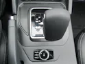 KGM -SsangYong Grand Musso 2.2 Titanium 4WD A