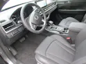 KGM -SsangYong Grand Musso 2.2 Titanium 4WD A