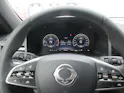 KGM -SsangYong Grand Musso 2.2 Titanium 4WD A