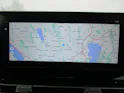 KGM -SsangYong Grand Musso 2.2 Titanium 4WD A