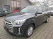 KGM -SsangYong Grand Musso 2.2 Titanium 4WD A