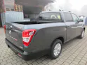 KGM -SsangYong Grand Musso 2.2 Titanium 4WD A