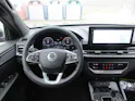 KGM -SsangYong Grand Musso 2.2 Titanium 4WD A