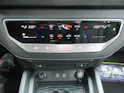 KGM -SsangYong Grand Musso 2.2 Titanium 4WD A