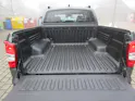 KGM -SsangYong Grand Musso 2.2 Titanium 4WD A