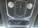 KGM -SsangYong Grand Musso 2.2 Titanium 4WD A