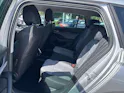 SKODA Octavia Combi 2.0 TDi Selection DSG-Automat