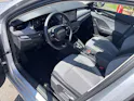 SKODA Octavia Combi 2.0 TDi Selection DSG-Automat
