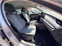 SKODA Octavia Combi 2.0 TDi Selection DSG-Automat