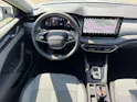 SKODA Octavia Combi 2.0 TDi Selection DSG-Automat