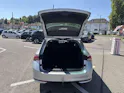 SKODA Octavia Combi 2.0 TDi Selection DSG-Automat