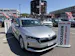 SKODA Octavia Combi 2.0 TDi Selection DSG-Automat