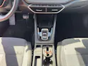 SKODA Octavia Combi 2.0 TDi Selection DSG-Automat
