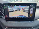 SKODA Octavia Combi 2.0 TDi Selection DSG-Automat
