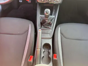 SKODA Scala 1.0 TSi Selection TOP-PREIS