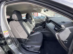 SKODA Scala 1.0 TSi Selection TOP-PREIS