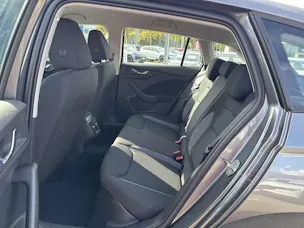 SKODA Scala 1.0 TSi Selection TOP-PREIS