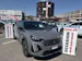 PEUGEOT 2008 1.2 PureTech GT Automat