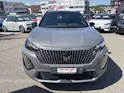 PEUGEOT 2008 1.2 PureTech GT Automat