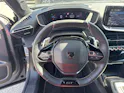 PEUGEOT 2008 1.2 PureTech GT Automat