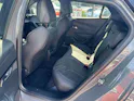 PEUGEOT 2008 1.2 PureTech GT Automat