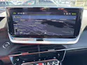 PEUGEOT 2008 1.2 PureTech GT Automat