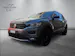 VW T-Roc 2.0 TSI Advance DSG 4Motion