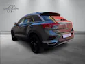 VW T-Roc 2.0 TSI Advance DSG 4Motion