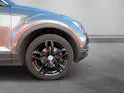VW T-Roc 2.0 TSI Advance DSG 4Motion