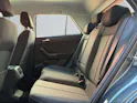 VW T-Roc 2.0 TSI Advance DSG 4Motion