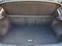 VW T-Roc 2.0 TSI Advance DSG 4Motion
