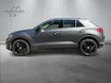 VW T-Roc 2.0 TSI Advance DSG 4Motion